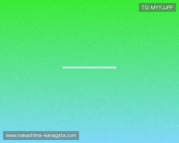 足球即时比分电脑版在世界杯报道中的应用，帮助用户第一时间了解比赛最新动态